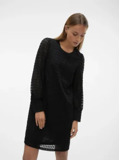 VMBECCA Kort Klänning