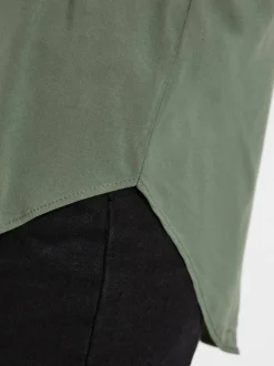 VMBECCA Topp