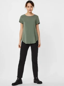 VMBECCA Topp