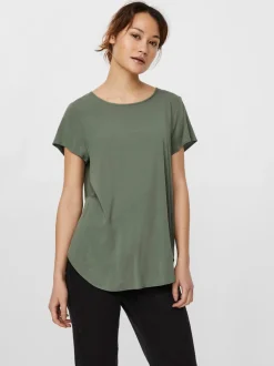 VMBECCA Topp