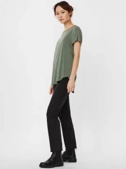 VMBECCA Topp
