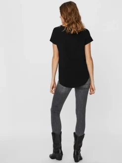 VMBECCA Topp