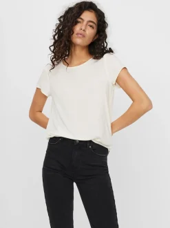 VMBECCA Topp