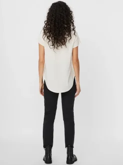 VMBECCA Topp
