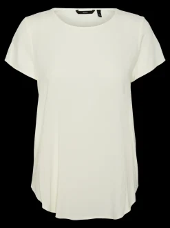 VMBECCA Topp
