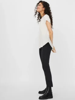 VMBECCA Topp