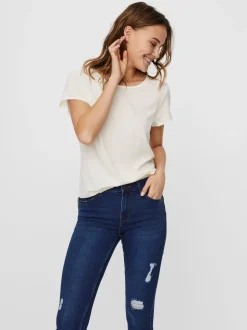 VMBECCA Topp