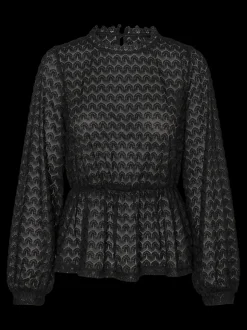 VMBECCA Topp