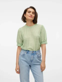 VMBECCA Topp