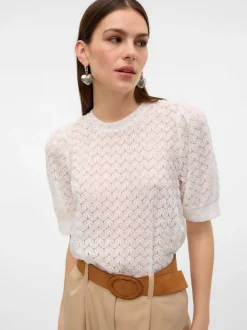 VMBECCA Topp