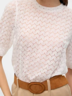 VMBECCA Topp