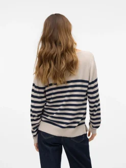VMBEKKA Pullover