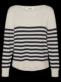 VMBEKKA Pullover