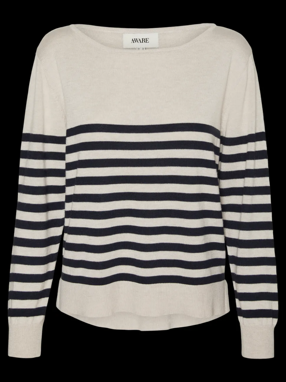 VMBEKKA Pullover