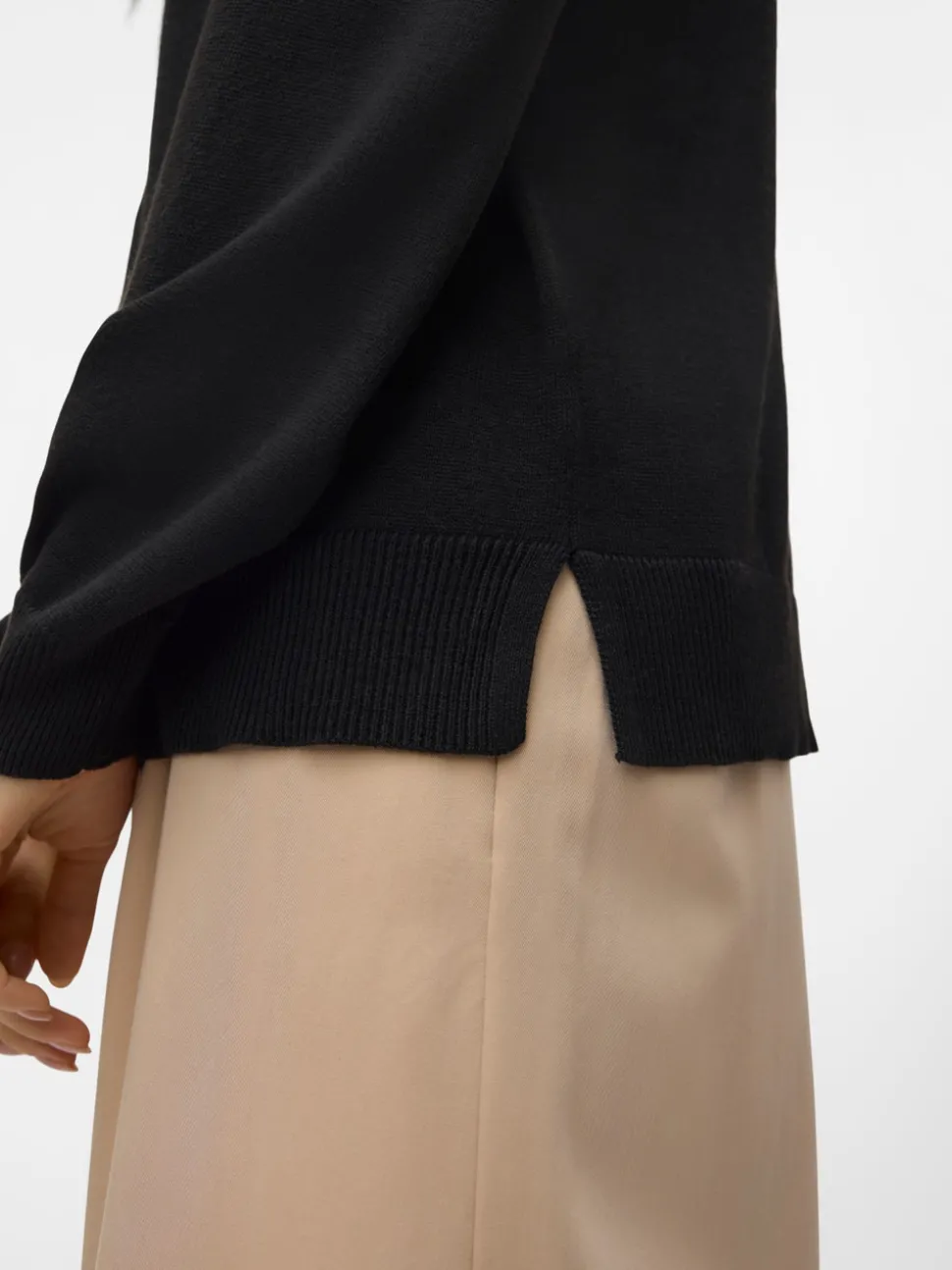 VMBEKKA Pullover