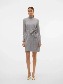 VMBELLA Kort Klänning