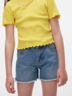 VMBELLA Shorts