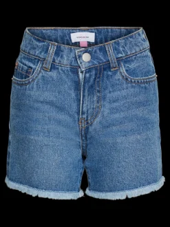 VMBELLA Shorts