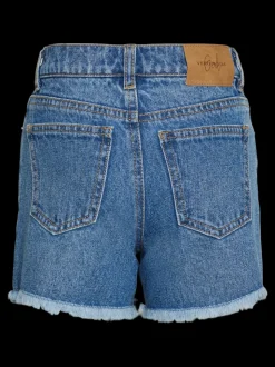 VMBELLA Shorts