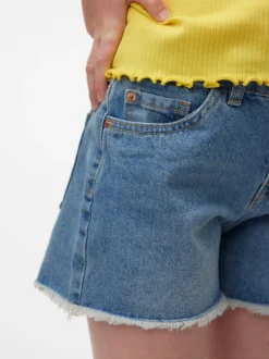 VMBELLA Shorts
