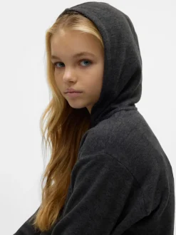 VMBELLA Sweatshirt
