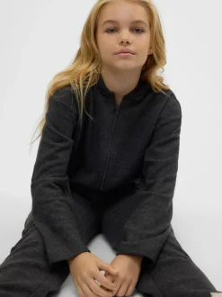 VMBELLA Sweatshirt
