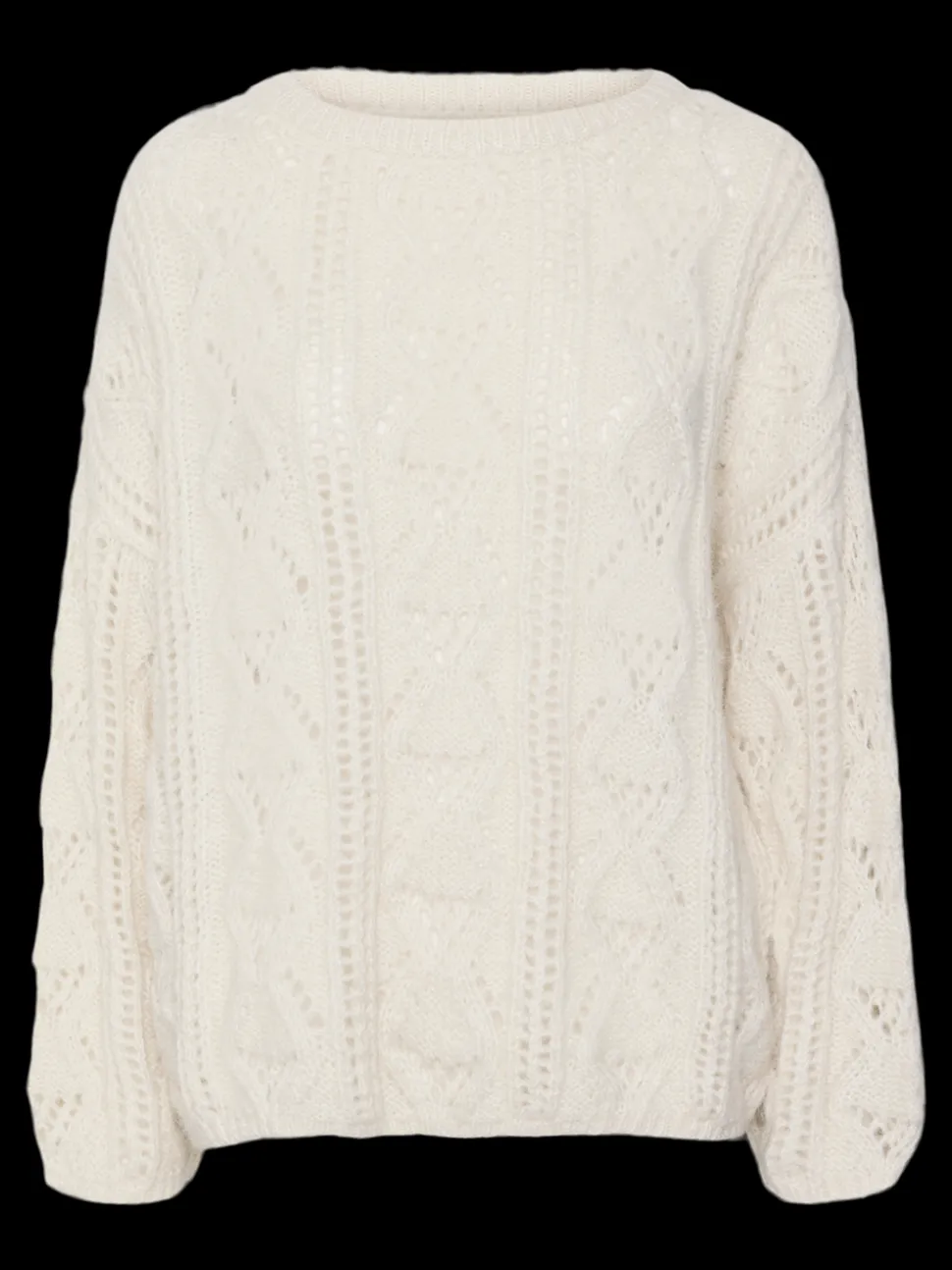 VMBERRY Pullover