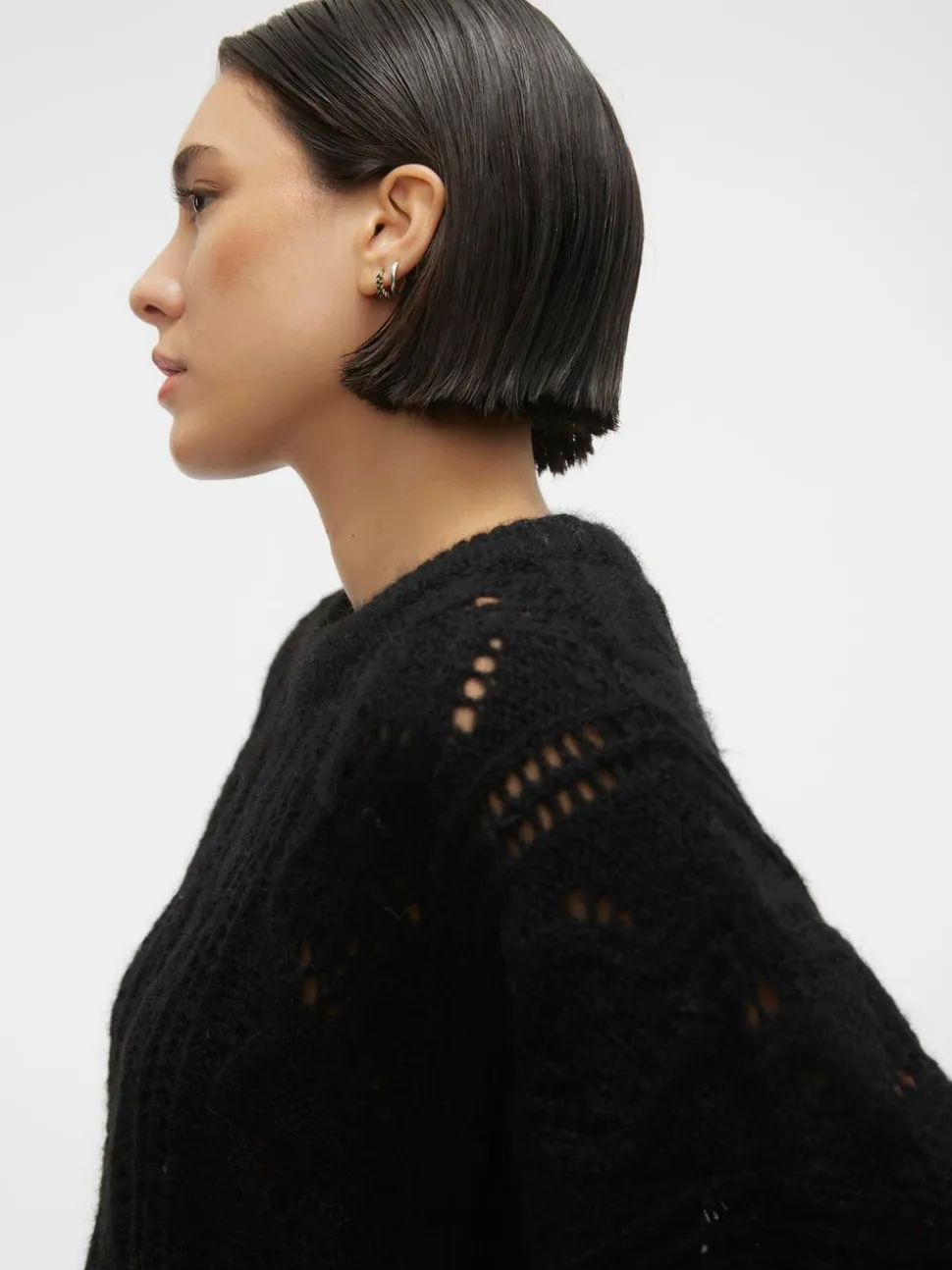 VMBERRY Pullover