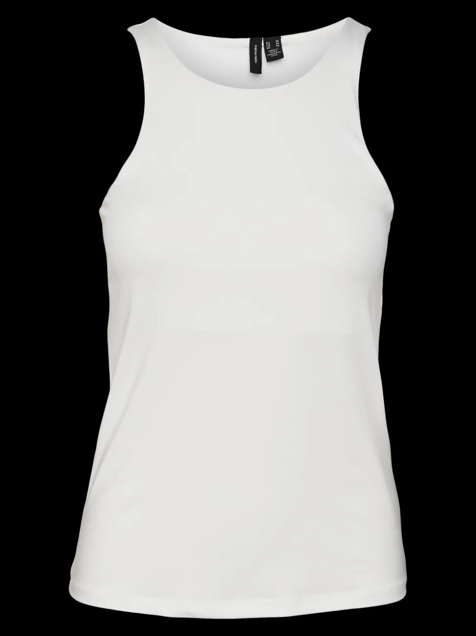 VMBIANCA T-shirt