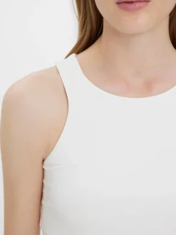 VMBIANCA T-shirt
