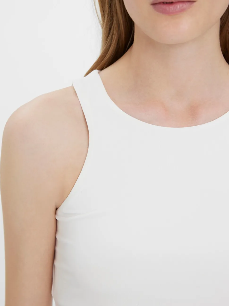 VMBIANCA T-shirt