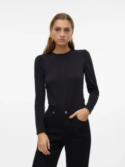 VMBILLI Topp