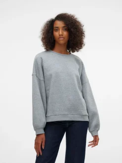 VMBITTE Sweatshirt