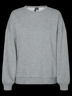 VMBITTE Sweatshirt