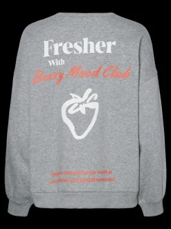 VMBITTE Sweatshirt
