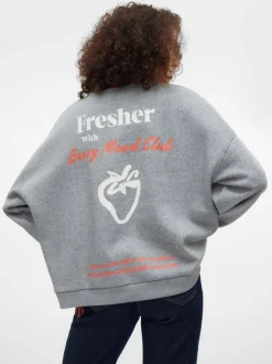 VMBITTE Sweatshirt