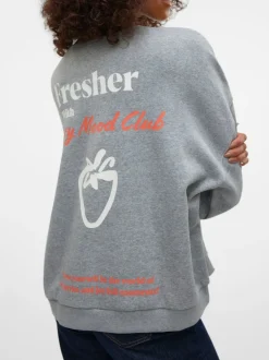 VMBITTE Sweatshirt