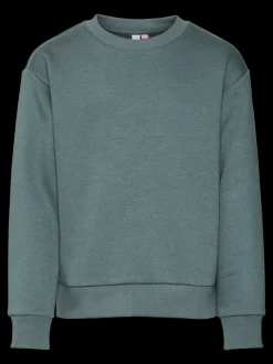 VMBITTE Sweatshirt