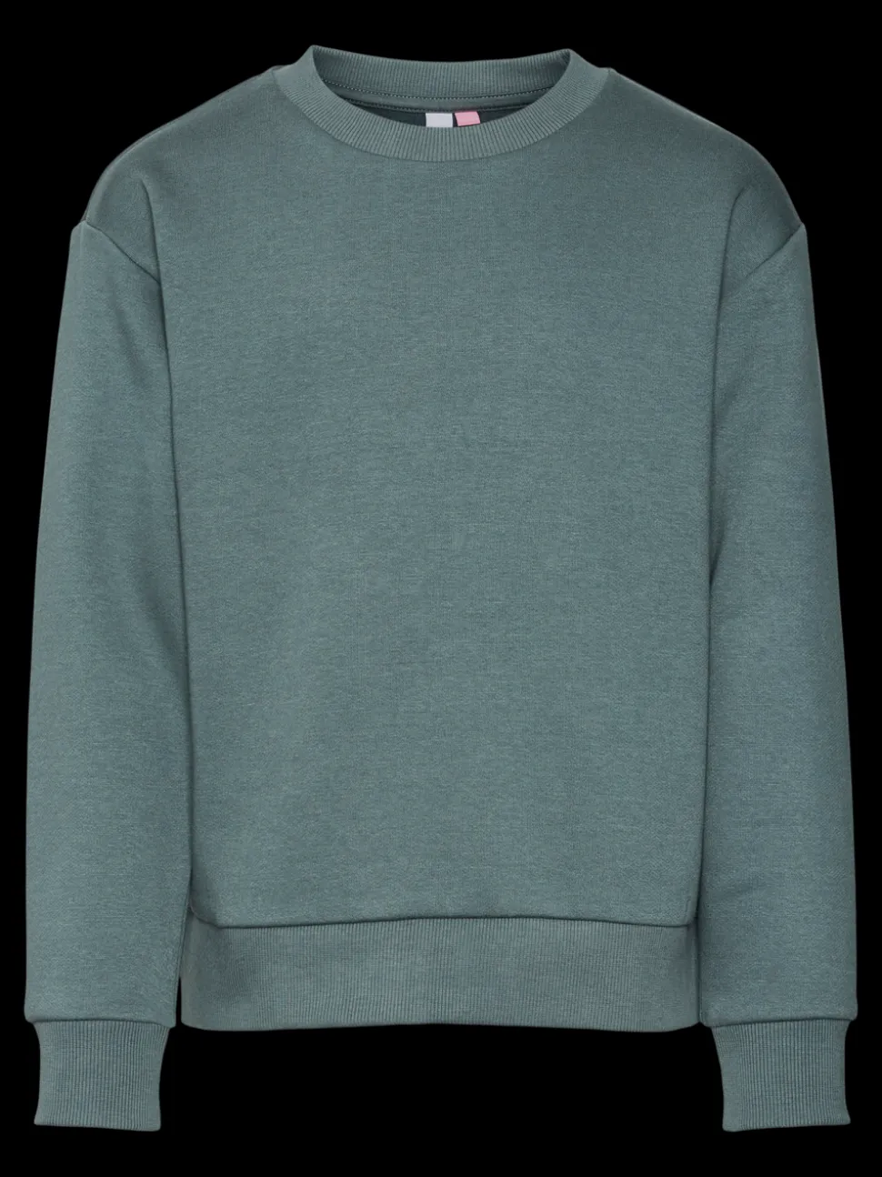 VMBITTE Sweatshirt