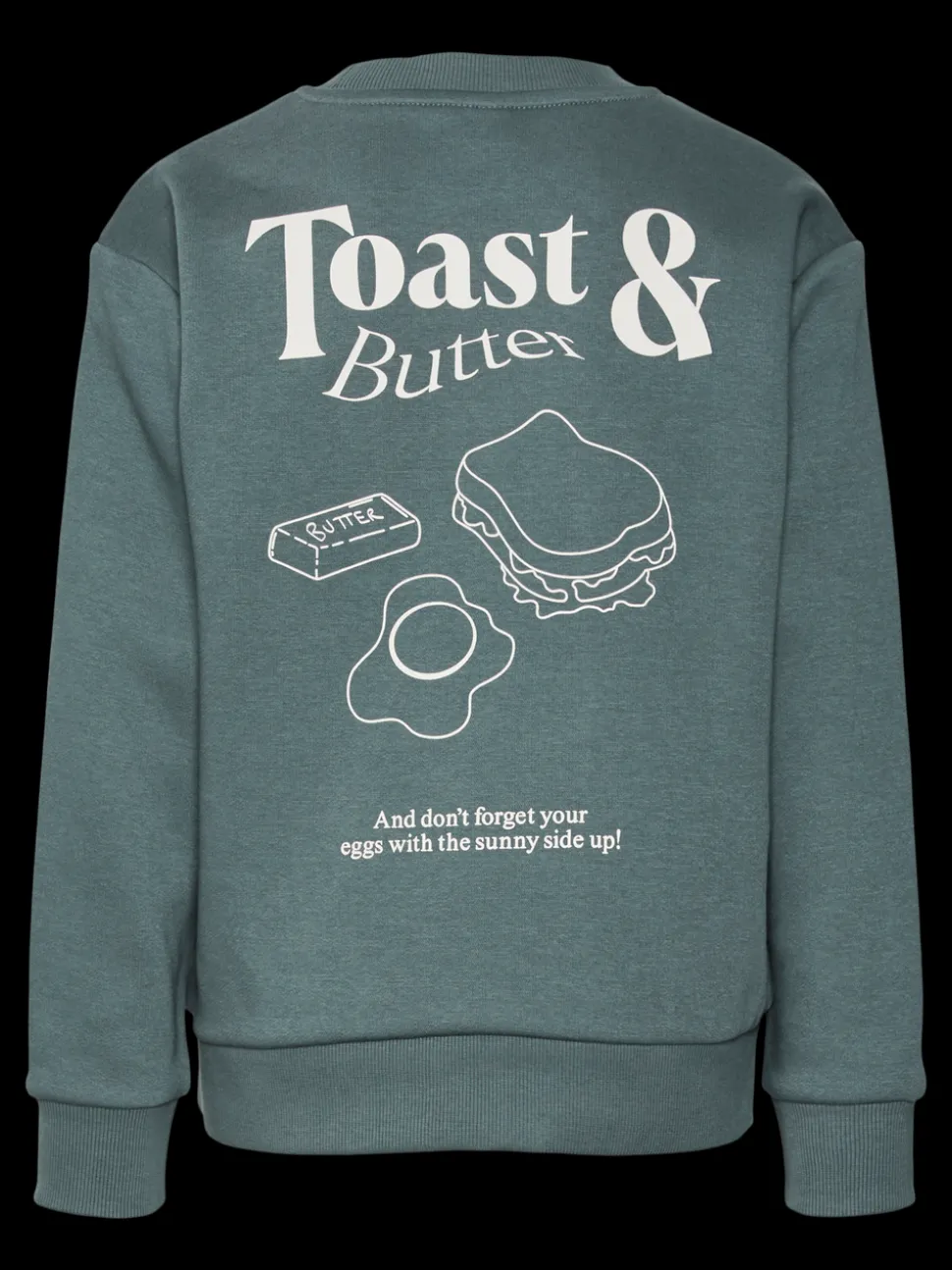 VMBITTE Sweatshirt