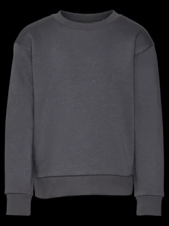 VMBITTE Sweatshirt