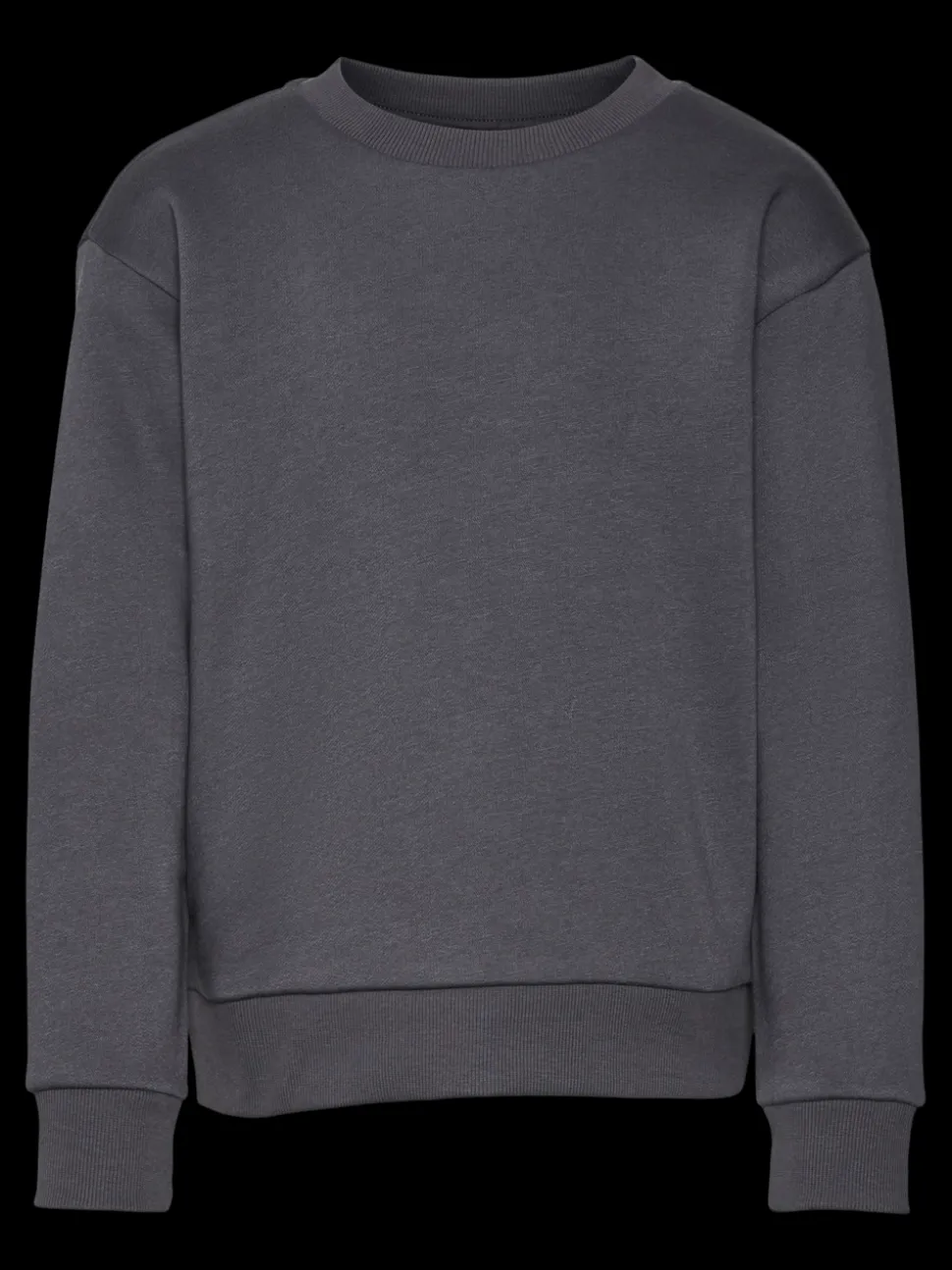 VMBITTE Sweatshirt
