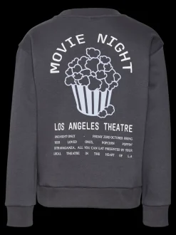 VMBITTE Sweatshirt