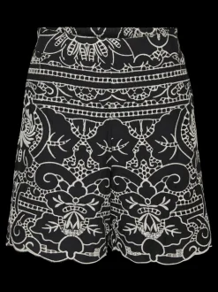 VMBLOND Shorts