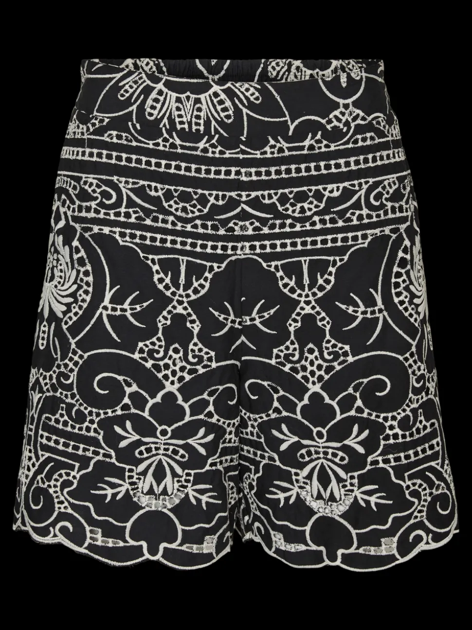 VMBLOND Shorts