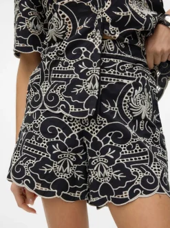 VMBLOND Shorts