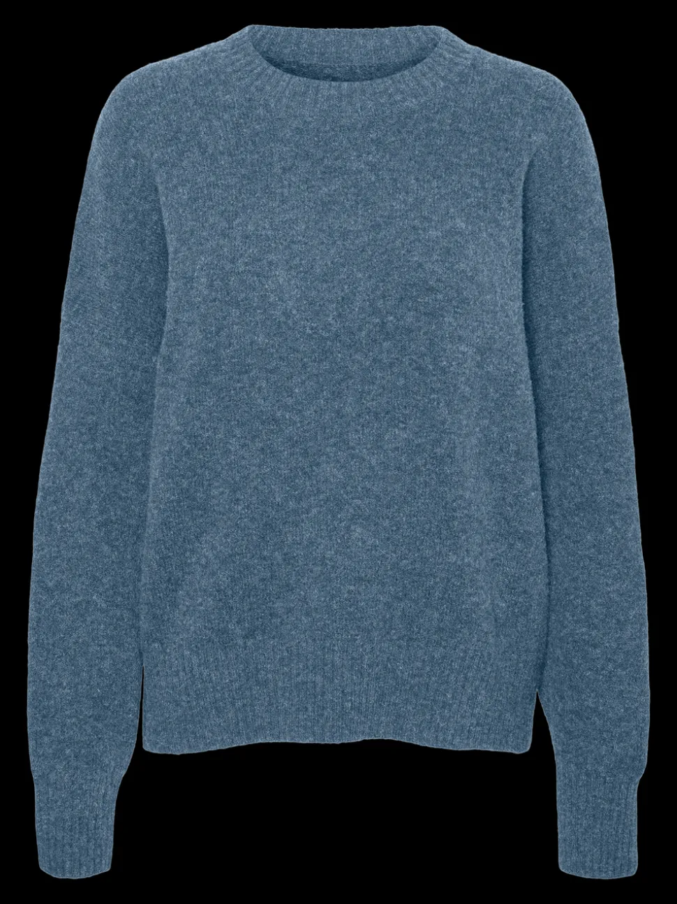 VMBOOM Pullover