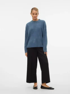 VMBOOM Pullover