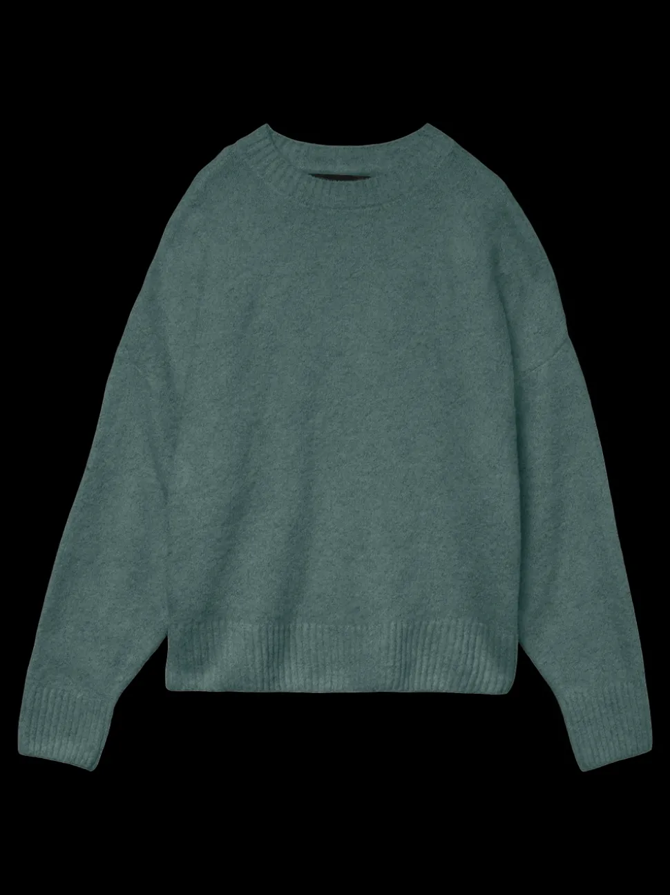 VMBOOM Pullover