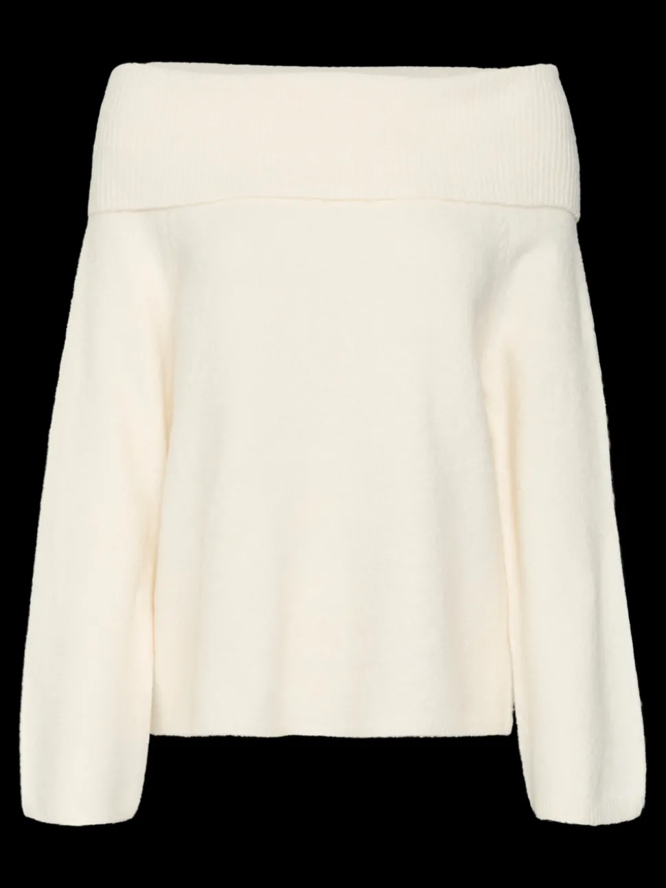 VMBOOM Pullover